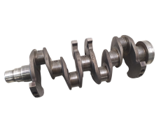Arbre Vilebrequin 122018500R 1.2 D4F740 Renault Clio 3 8200156373 1052