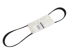 Courroie D’alternateur Nouvelle Original Renault Megane II/III 8200833550 Courroie D’alternateur Nouvelle Original Renault Megane II/III 8200833550