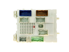 Calculateur BSI F1FT-14A073-DD 50E212F05 Ford Calculateur BSI F1FT-14A073-DD 50E212F05 Ford