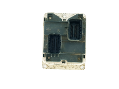 Calculateur Ecu 00467558340 0261204943 Alfa Romeo Bosch 33605