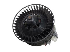 jj6366eby