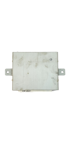 Calculateur Ecu 33920-86G0 J0 Suzuki Mitsubishi 