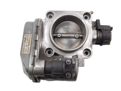 Boitier Papillon D’admission Mercedes-Benz 1111410025 0205003044 Bosch Boitier Papillon D’admission Mercedes-Benz 1111410025 0205003044 Bosch
