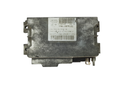 Calculateur Fiat 46534751 IAW16FM.EC 61602.095.02 Magneti Marell 17093