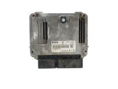 Calculateur 51806274 0281012962 Fiat Bosch 
