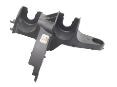 Fixation Des Câbles 344141016R 1.6 dci Renault Trafic 3 Vivaro NV300 0km Fixation Des Câbles 344141016R 1.6 dci Renault Trafic 3 Vivaro NV300 0km