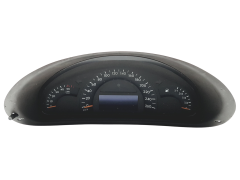 Bloc Compteurs Vitesse Mercedes W203 A2035401347 110080183022 30039