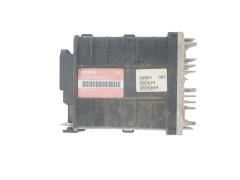 Calculateur 0280000759 28SA2172 Fiat Bosch 36478
