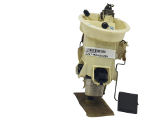 Pompe De Carrburant BMW 3 E36 1182843 Geber 1051 Pompe De Carrburant BMW 3 E36 1182843 Geber 1051