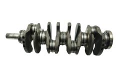 mk8609eby mk8609eby