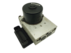 Pompe Abs Volvo P08671225 8671224 Ate 67039