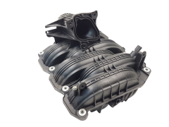 Collecteur D’admission Jeep Liberty Dodge RAM 53031080AE 3.7L MOPAR Collecteur D’admission Jeep Liberty Dodge RAM 53031080AE 3.7L MOPAR