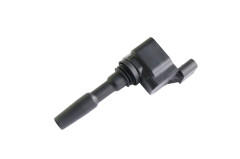 Bobine D`Allumage 05E905110 99051788101 VW Audi Seat Skoda Vika