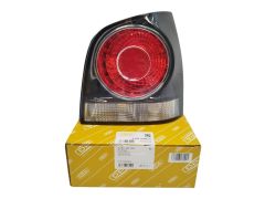 Phare De Voiture Arrière Droit 6Q6945096M 99451180502 VW Polo DPA