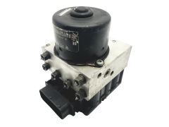 Pompe Abs Peugeot 206 9632539480 10.0948-1105.3 Ate 42477 Pompe Abs Peugeot 206 9632539480 10.0948-1105.3 Ate 42477
