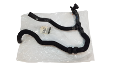 Tuyau Système De Refroidissement Nouvelle Renault Laguna 3 2.0 dCI 924100058R