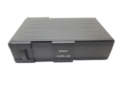 Echangeur Disques Cd Renault 8200002589A 8200002656A Alpine 13775 Echangeur Disques Cd Renault 8200002589A 8200002656A Alpine 13775