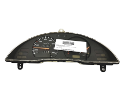 Bloc Compteurs Vitesse Nissan Serena 24810-7C014 210662-01 58163