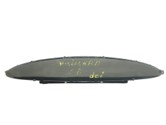 Bloc Compteurs Vitesse Nissan Primera BA000 44139
