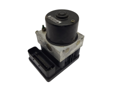 Pompe Abs Citroen C5 9641767380 10.0960-1106.3 ATE 3931 Pompe Abs Citroen C5 9641767380 10.0960-1106.3 ATE 3931