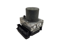 Pompe Abs Renault 8200685699 0265950728 0265234601 6331