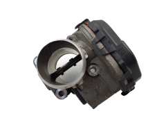 Boitier Papillon D’admission 9807238580 V29039645 PSA Ford 1.6 HDI 2827