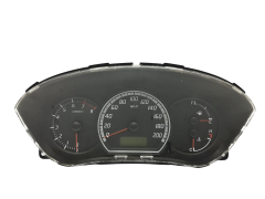 Bloc Compteurs Vitesse Suzuki Swift 34100-73KF0 34100-63JE 52422