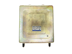 Calculateur MD176817 E2T60575 Nissan Mitsubishi Calculateur MD176817 E2T60575 Nissan Mitsubishi