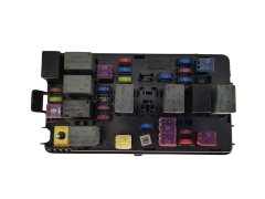 Module 96867123 T255U/H-08 PJ Chevrolet 2249 Module 96867123 T255U/H-08 PJ Chevrolet 2249