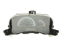 Bloc Compteurs Vitesse Fiat Punto 60.6307.002.H 606307002H 58896