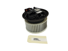 Moteur De CHauffage Opel Astra K 13497776 0130309503 3280