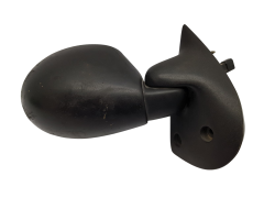 Rétroviseur Droit Renault Twingo 1 7700834989 014002 2233020 3 Pin