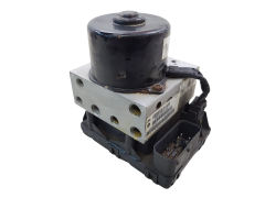 Pompe Abs Chrysler Voyager P04721427 25.0946-0103.3 ATE 2843