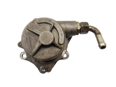 Pompe Vacum Renault 72117205 7700715360 Pierburg 1.9 D