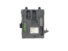 Calculateur 284B14CB9D A2C1603010100 Nissan Continental