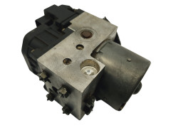 Pompe Abs Citroen Xsara Picasso 9633666580 0273004353 62668
