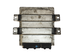 Calculateur Ecu NNN100752 HB A047  Rover 30244