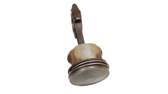 Bielle De Piston 88V605 C 7701461155 J7R734 2.0 Renault Safrane Espace