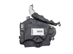 Boîtier/Protection De Distribution 135632713R 1.5 dCi Dacia Renault  0km 083