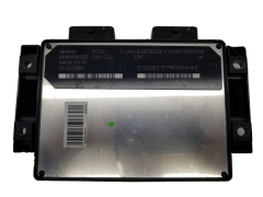 Calculateur PSA 9650359580 9650360480 R04080035B 80964C Lucas 21584