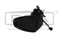 Rétroviseur Droit 8V5857410B 88571794502 Audi A3 DPA Rétroviseur Droit 8V5857410B 88571794502 Audi A3 DPA