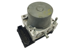 Pompe Abs Renault 8200129951 0265231359 0265800329 Bosch 64465