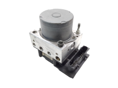 Pompe Abs Nissan Micra K12 47660AX600 0265800319 0265231341 1899