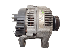 Alternateur Renault 7700424585 A11VI93 75A Valeo 1087