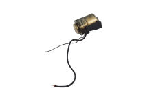 Electrovanne 442H R8444B080B Lucas 1.9 D Renault  Electrovanne 442H R8444B080B Lucas 1.9 D Renault