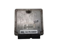 ca2-pk1508eby ca2-pk1508eby