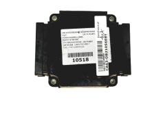 Calculateur Fiat 46791884 MFI-401 GE113382 Hitachi 21056