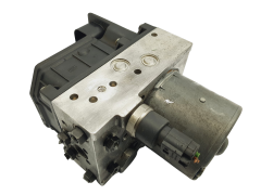 Pompe Abs Smart Fortwo 0012793V002 0265950077 0130108078 Bosch 61596 Pompe Abs Smart Fortwo 0012793V002 0265950077 0130108078 Bosch 61596