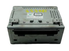 ca22-jj1057eby ca22-jj1057eby