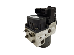 Pompe Abs Opel Corsa C 09127108 0265216478 0273004227 5045